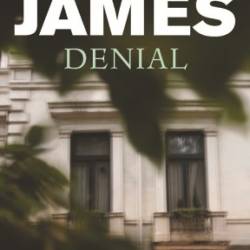 The Peter James Collection: Twilight, Denial and Sweet Heart - Peter James