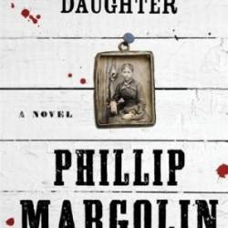 Worthy Brown's Daughter - Phillip Margolin