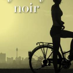 Sydney Noir - John Dale