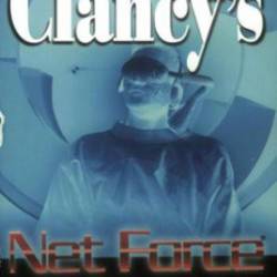 Tom Clancy's Power Plays #5: Cold War - Bill McCay