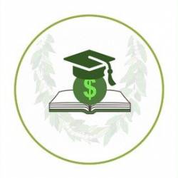 Auntie Scholarship'S Ultimate Financial Aid Course