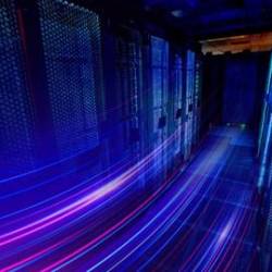 Udemy - Oracle Data Guard  For Oracle 23AI