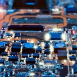 Introduction to Electronics Fundamentals