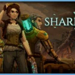 Shardpunk Deluxe Edition v1.1.8.5-I KnoW