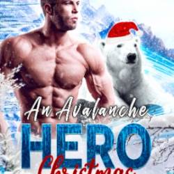 His Christmas Assignment: A Protector Hero Romance - Lisa Daniels