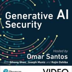 Generative AI Security Conference