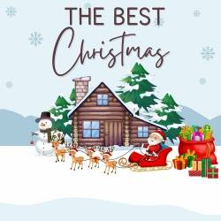 The Best Christmas (2024) - Pop, Rock, Christmas