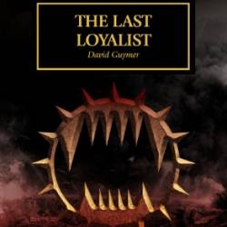 The Last to Vanish - David Guymer