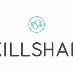 Skillshare - UI & UX Designer  Web Design 101