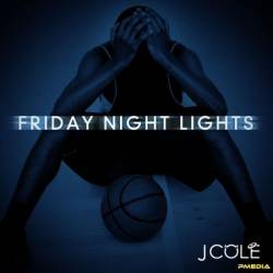 J. Cole - Friday Night Lights (2024)