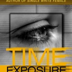 Time Exposure - John Lutz