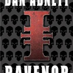 Ravenor Omnibus - Dan Abnett