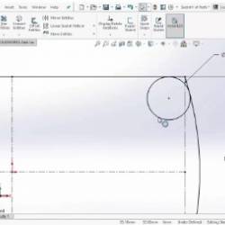 SOLIDWORKS 2016 Essential Training