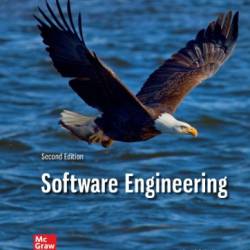 Software Engineering New Approach - David C. Kung