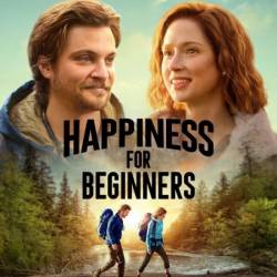 HappiNess for Beginners 2023 1080p WEBRip AAC x264-PortalGoods