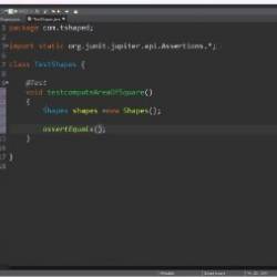 Practical JUnit 5 for Java Developers - JUnit 5 Simplified