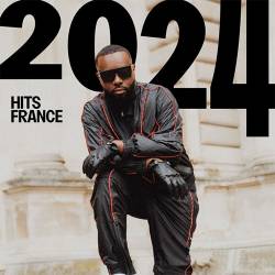 Best of 2024 Hits France (2024) FLAC - Pop, Dance