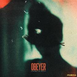 OBEYER - Chemical Well (2024)