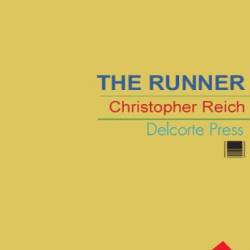 The Runner - Christopher Reich