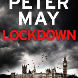 Lockdown - Peter May