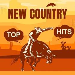 New Country Top Hits (2024) - Country, Blues, Folk