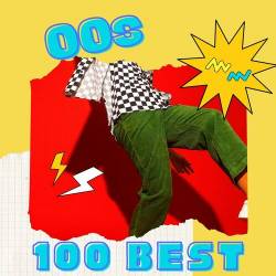 00s - 100 Best (2024)