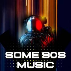 Some 90s Music Greatest Songs From The 90s (2024) - Pop, Dance, Rock