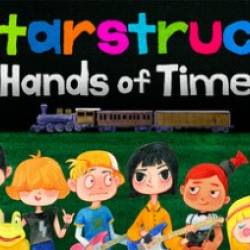 Starstruck Hands of Time Update v20241215.1-TENOKE