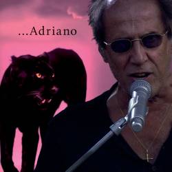 Adriano Celentano - ...Adriano (4CD) (2013) FLAC - Pop