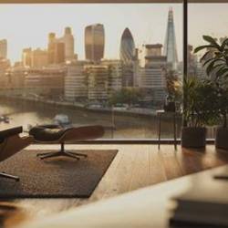 Archviz Masterclass - Master the Future of Visualization with AI