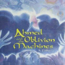 Stepping Stone and Love Machine: Two Short Novels from Crosstown to Oblivion -  Ahmed