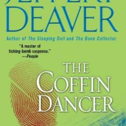 The Coffin Dancer - Jeffery Deaver