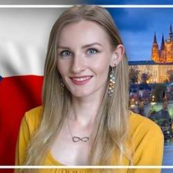 Complete Czech Course - Learn Czech For Beginners