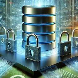 SQL Server Security Best Practices - Protect Your Data