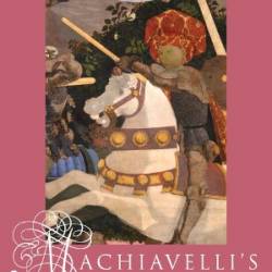 Machiavelli's Virtue - Harvey C. Mansfield