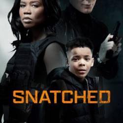 Snatched 2024 1080p WEBRip - SMILEY