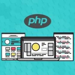 PHP from The ground up : Fundamentals