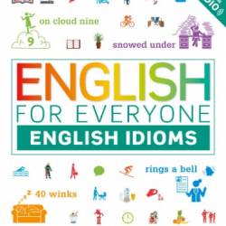 English for Everyone Junior Gram&#225;tica inglesa - DK