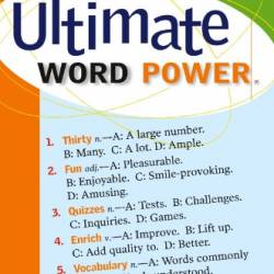 The Ultimate Collection of Florence Scovel Shinn. New Thought: Biography, The Game of Life and How to Play It, Your Word is Your Wand, The Secret Door to Success, The Power of the Spoken Word - Florence Scovel Shinn