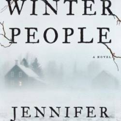 The Winter People - Jennifer McMahon