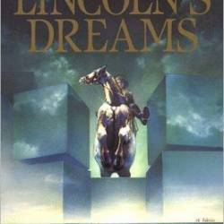 Lincoln's Dreams: A Novel - Connie Willis