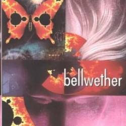 Bellwether: A Novel - Connie Willis