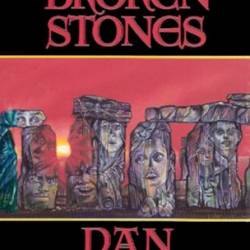 PRayers to Broken Stones: Stories - Dan Simmons