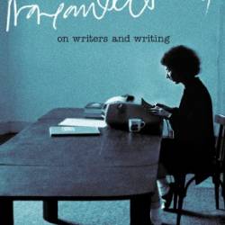 The World Split Open: Great Writers on How and Why We Write - Margaret Atwood