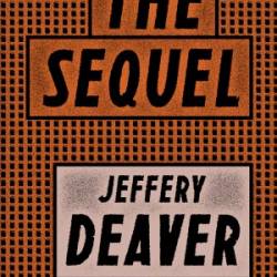 The Sequel - Jeffery Deaver