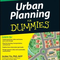 Urban Planning For Dummies (repost)