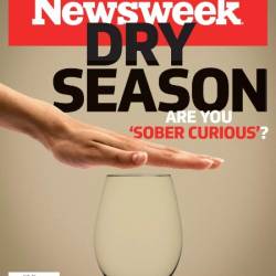 Newsweek USA - January 3, 2025