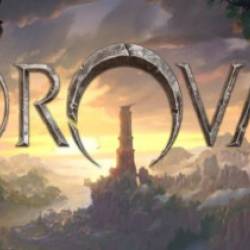 Drova Forsaken Kin v1.2.1.2-DINOByTES