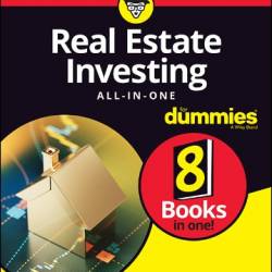 Real Estate Investing All-in-One For Dummies