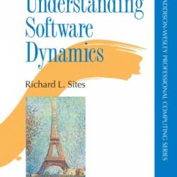 Understanding Software Dynamics